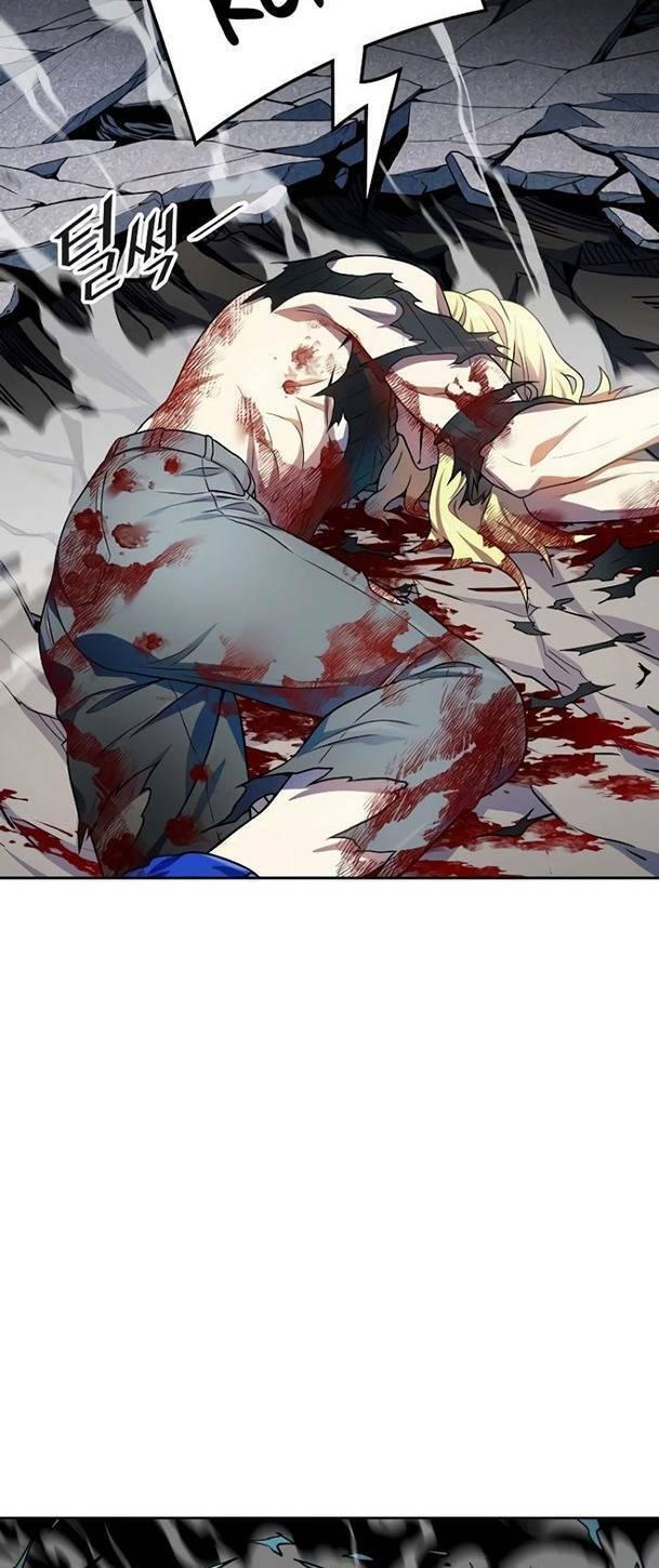 tòa tháp bí ẩn 2 chapter 565 54