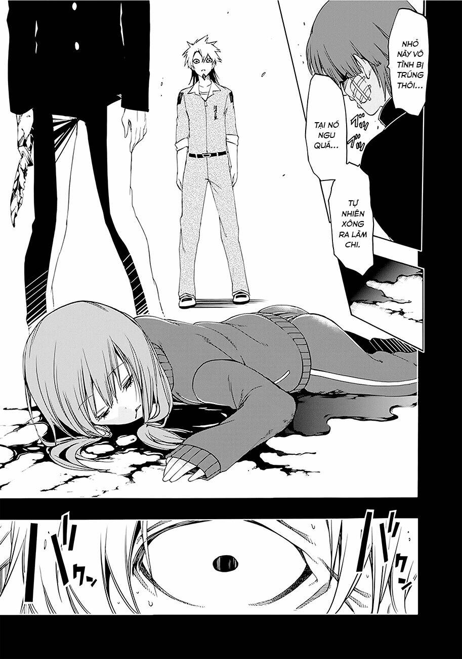 missile & plankton chapter 7 14