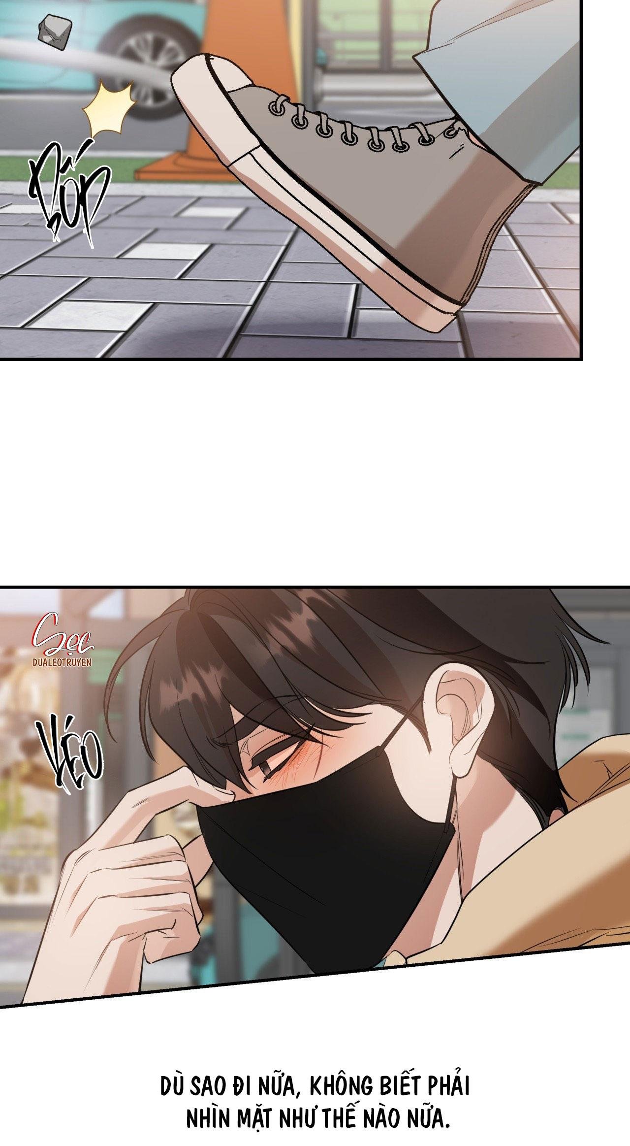 lệnh cứu rỗi chapter 60 24