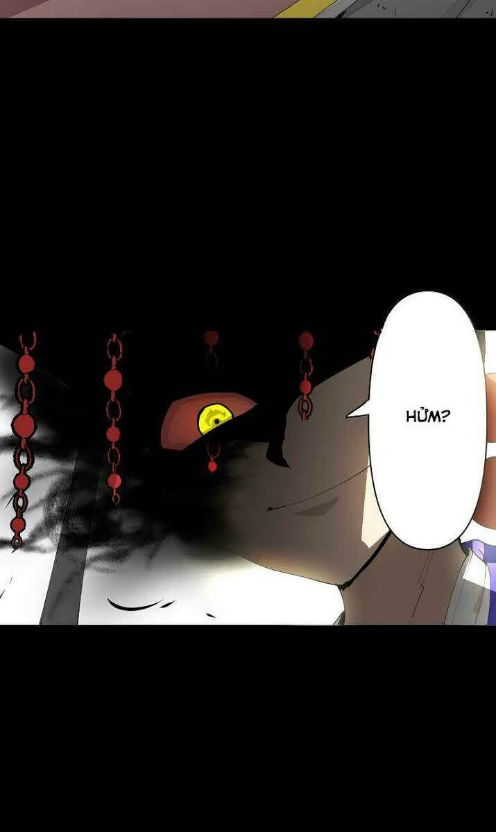 thập tự chinh chapter 6 20