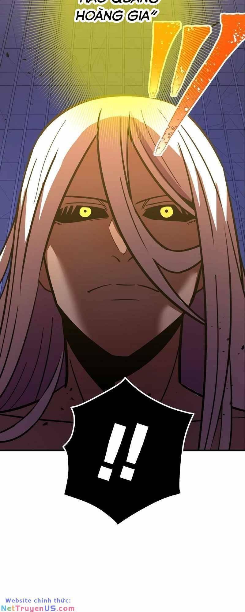 Huyết Thánh Cứu Thế Chủ~ Ta Chỉ Cần 0.0000001% Đã Trở Thành Vô Địch chapter 38 112