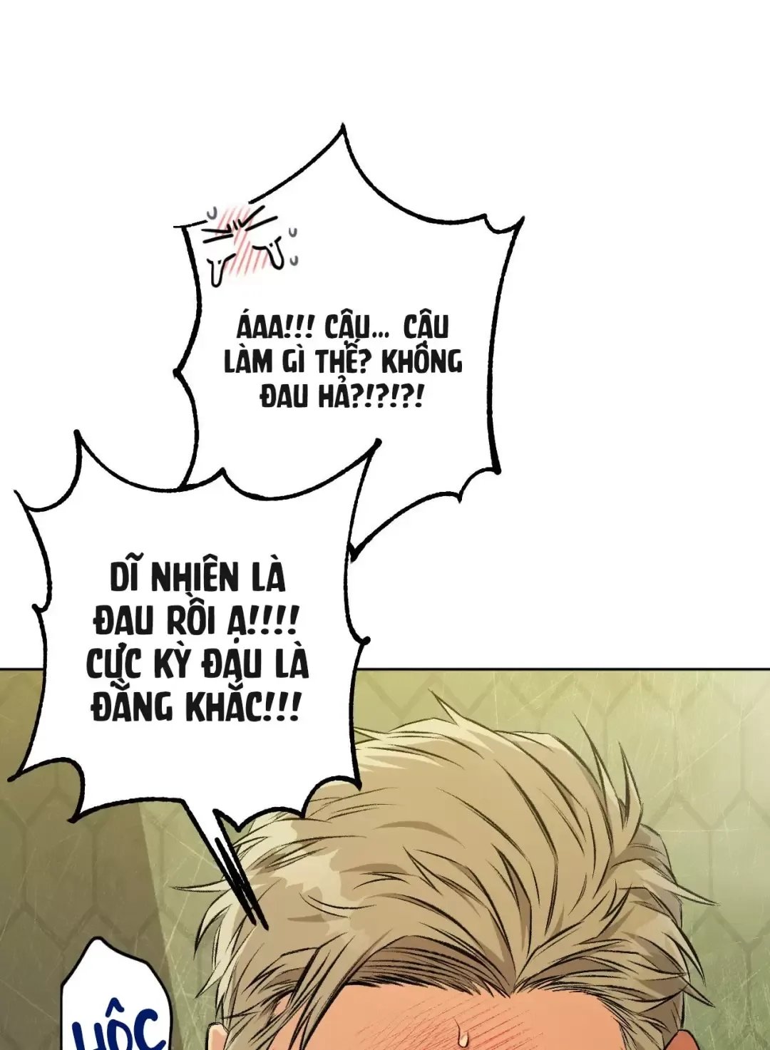 liveta chapter 60 55