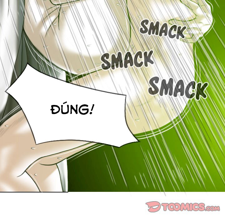 chỉ mình em chapter 7 63