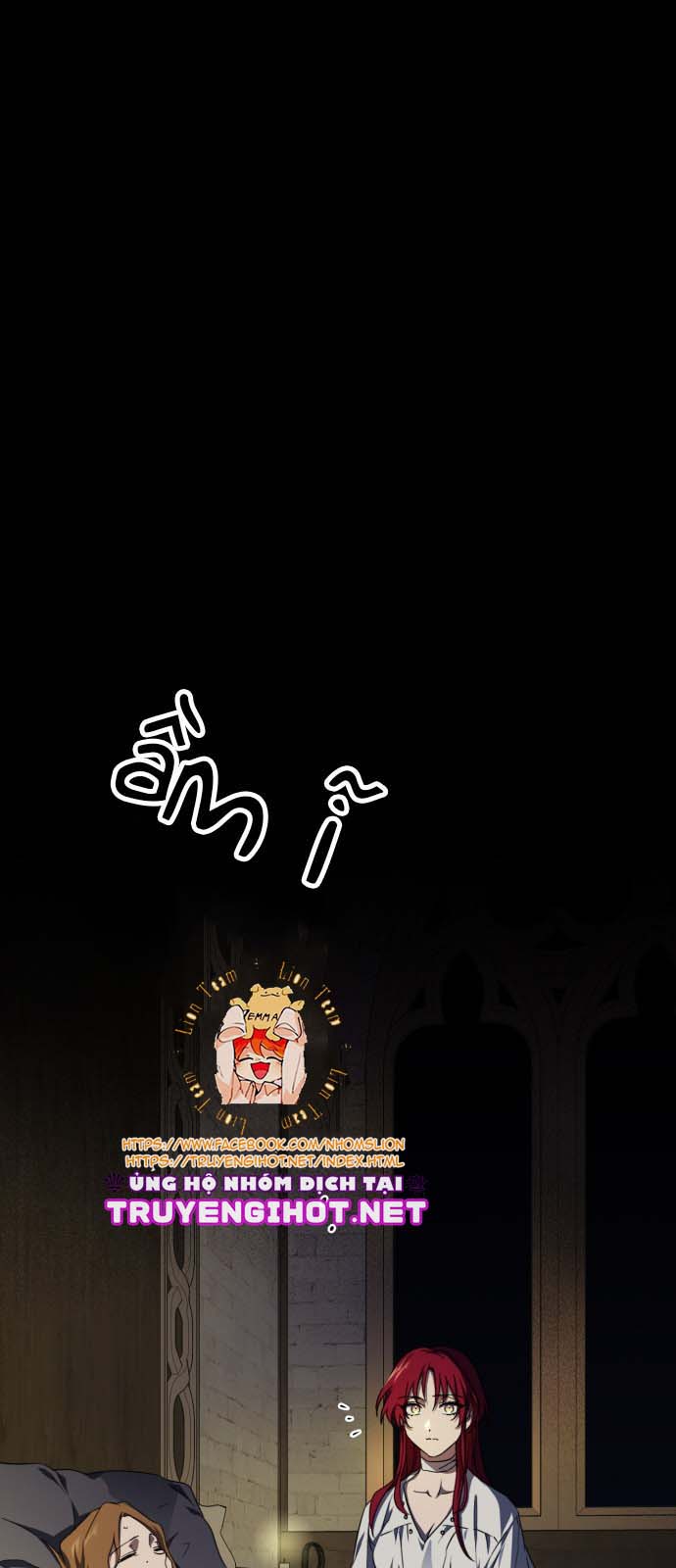 bị che khuất bởi hoàng hôn chapter 48 21