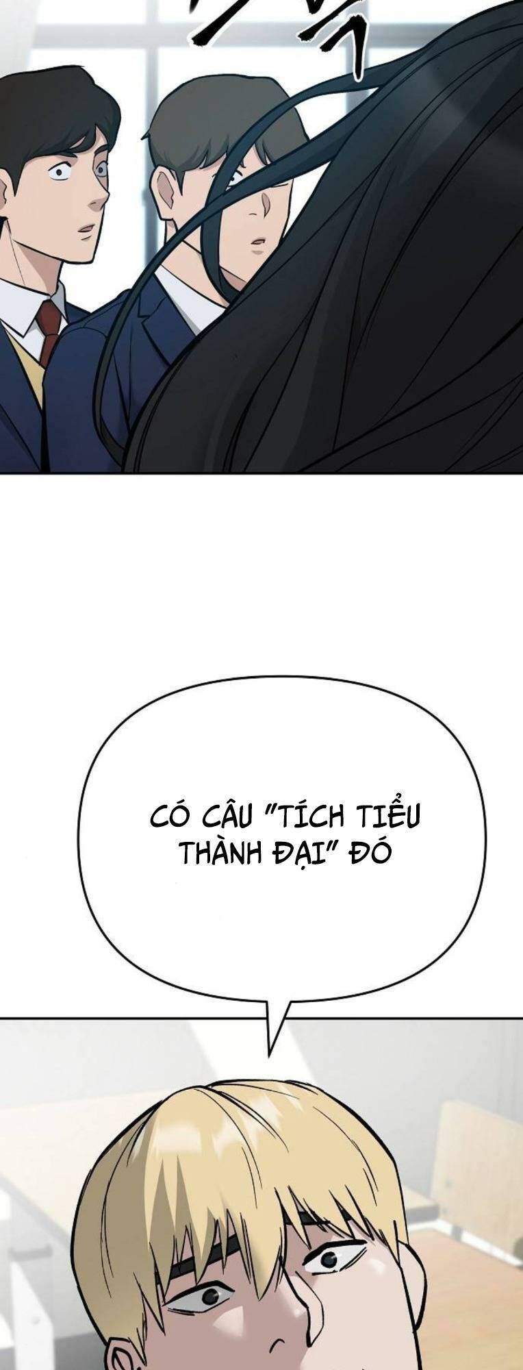 quản lí du côn chapter 57 127