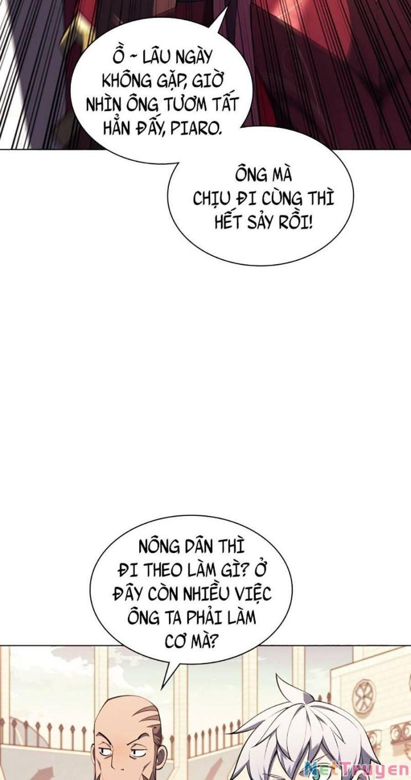 vượt qua giới hạn chapter 119 35