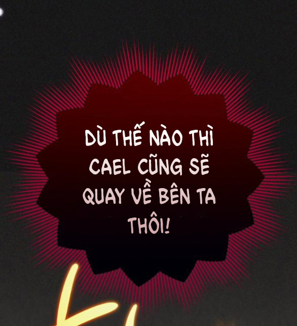 dành cho nhân vật bị bỏ rơi yêu thích nhất của tôi chapter 90.2 7