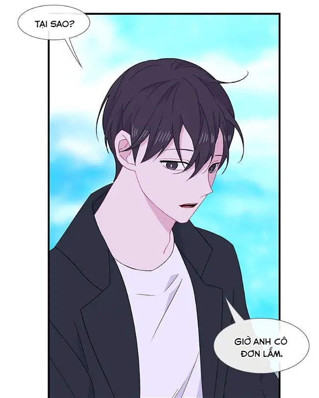quay lại nhé chapter 78 51