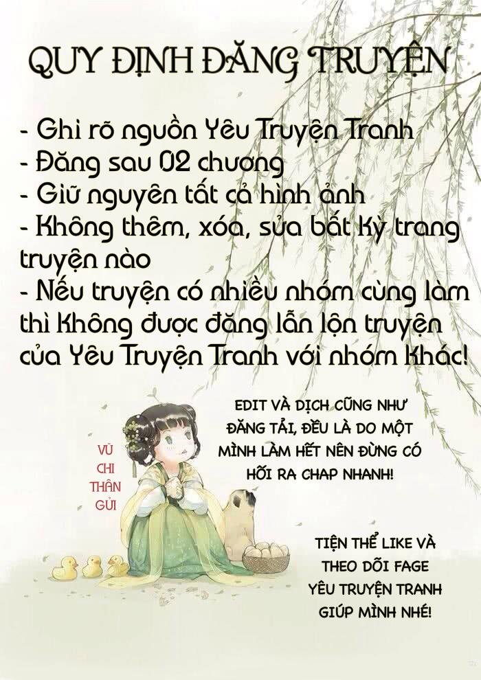 thực nhị chapter 21.1 1