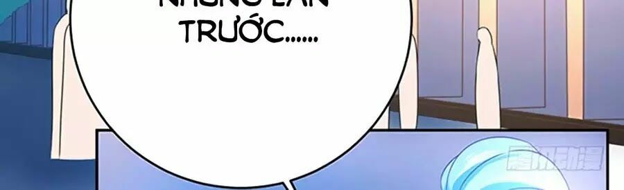 luyến đường thời quang chapter 61 24