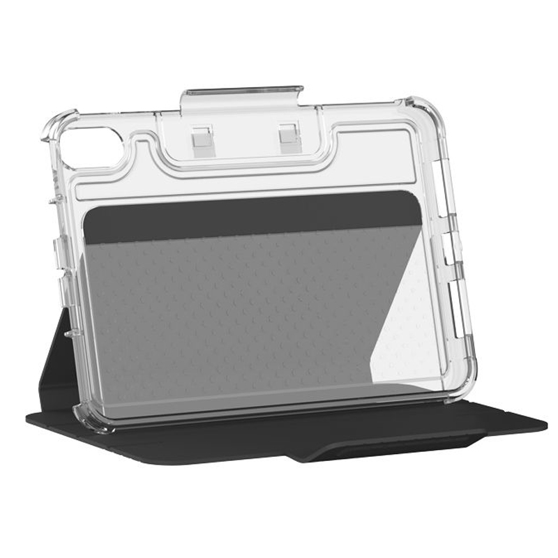 Bao da UAG dành cho iPad Mini 6 8.3 inch 2021 dòng Lucent Series hàng chính hãng