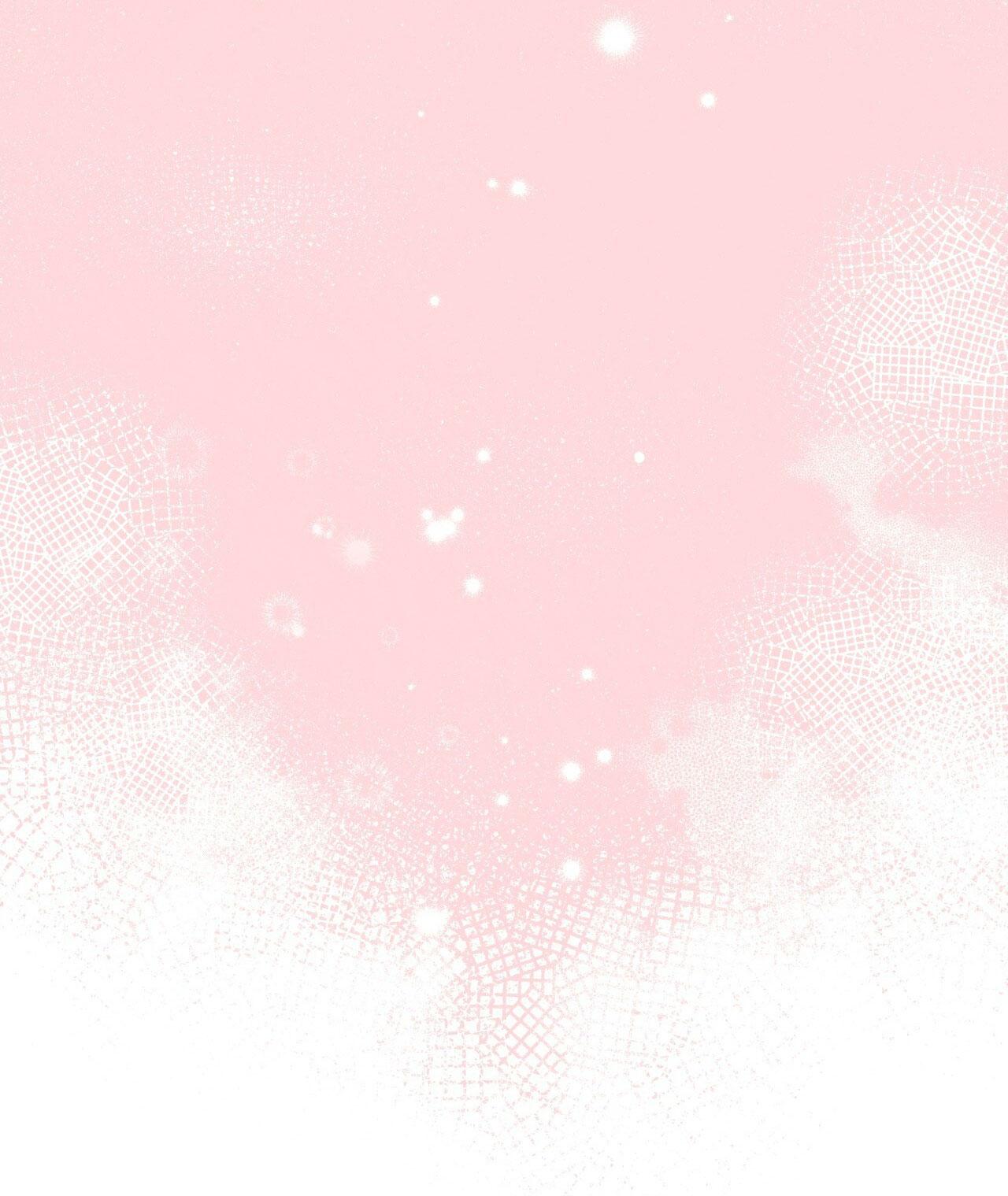 mật gấu chapter 22 29