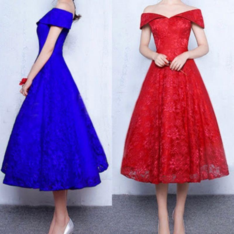 Đầm Nữ Cao Cấp Hàng Shop