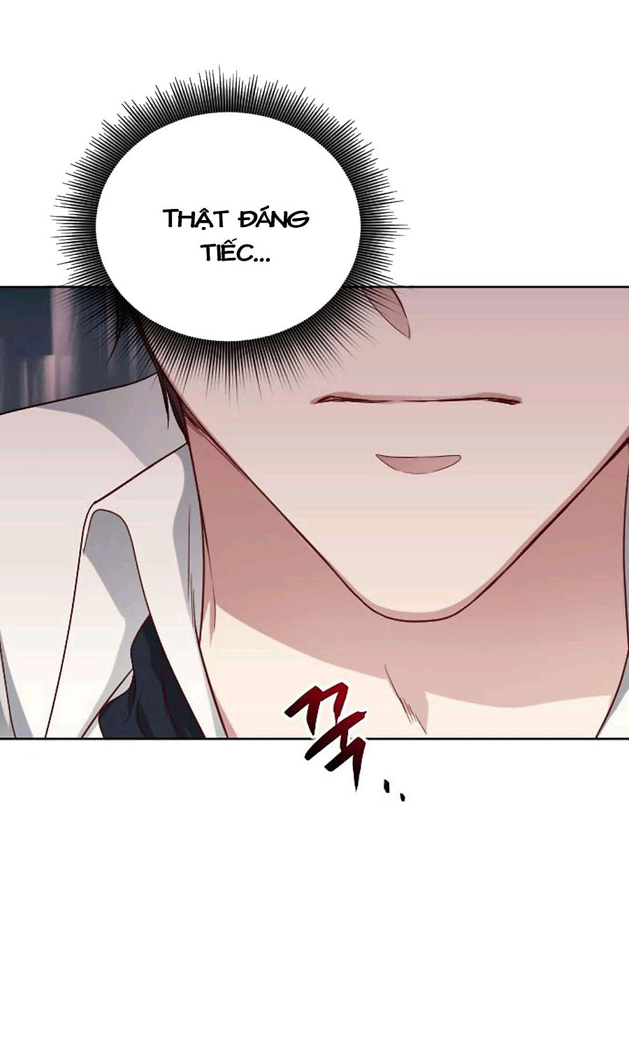 Hoa Dã Thú chapter 3.2 11