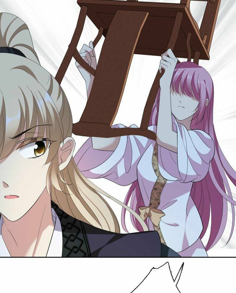 toàn cơ từ chapter 60.2 7