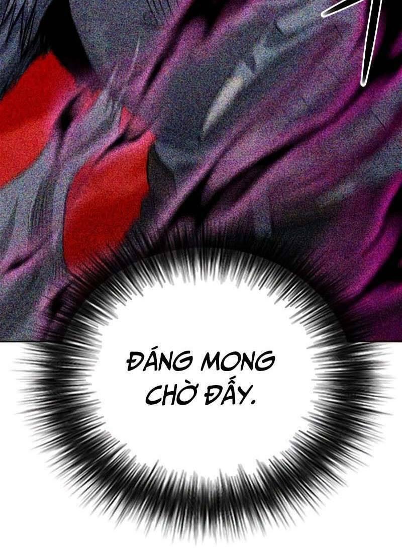 druid tại ga seoul - người hóa thú chapter 77 120