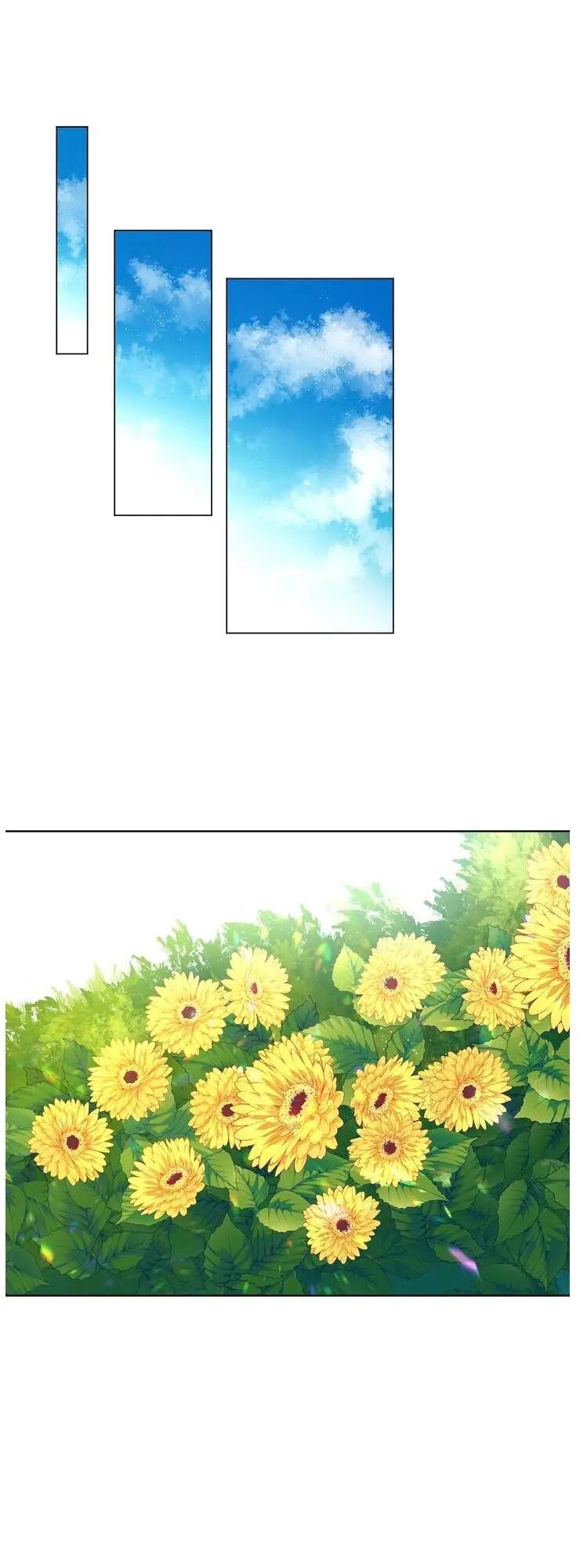 lucia chapter 57.2 11