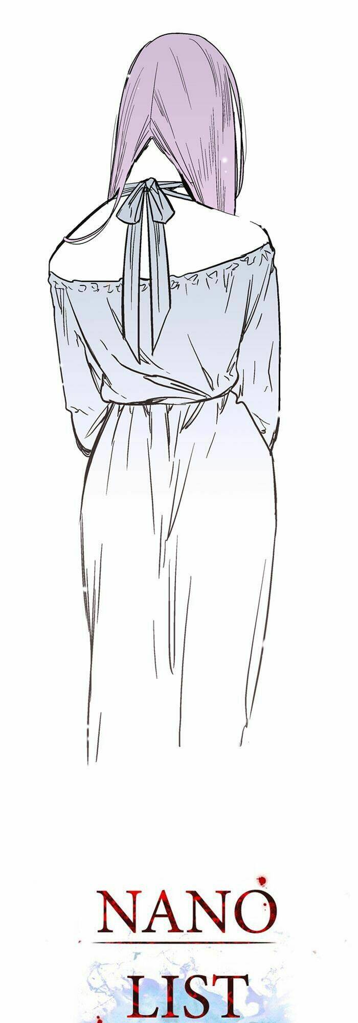 người máy hủy diệt chapter 52 3