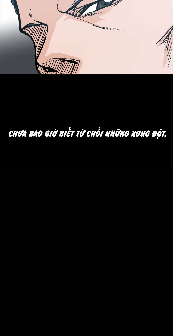 bá chủ học đường ss2 chapter 24 27