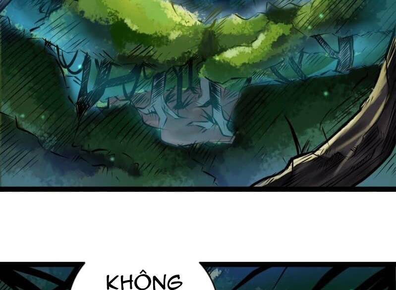 thế giới xa lạ chapter 35 37