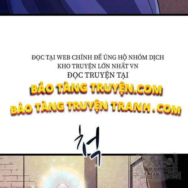 arcane sniper chapter 47 79