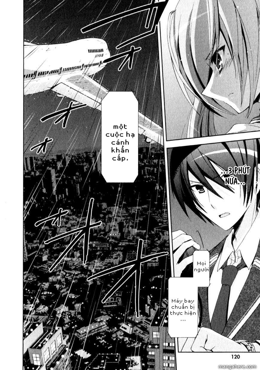 hidan no aria aa chapter 14 37
