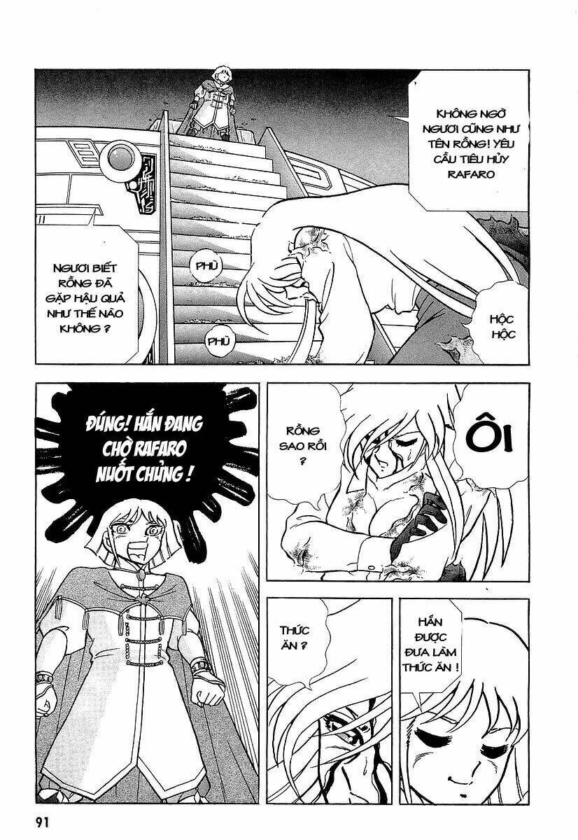 b'tx – người x chapter 33 42