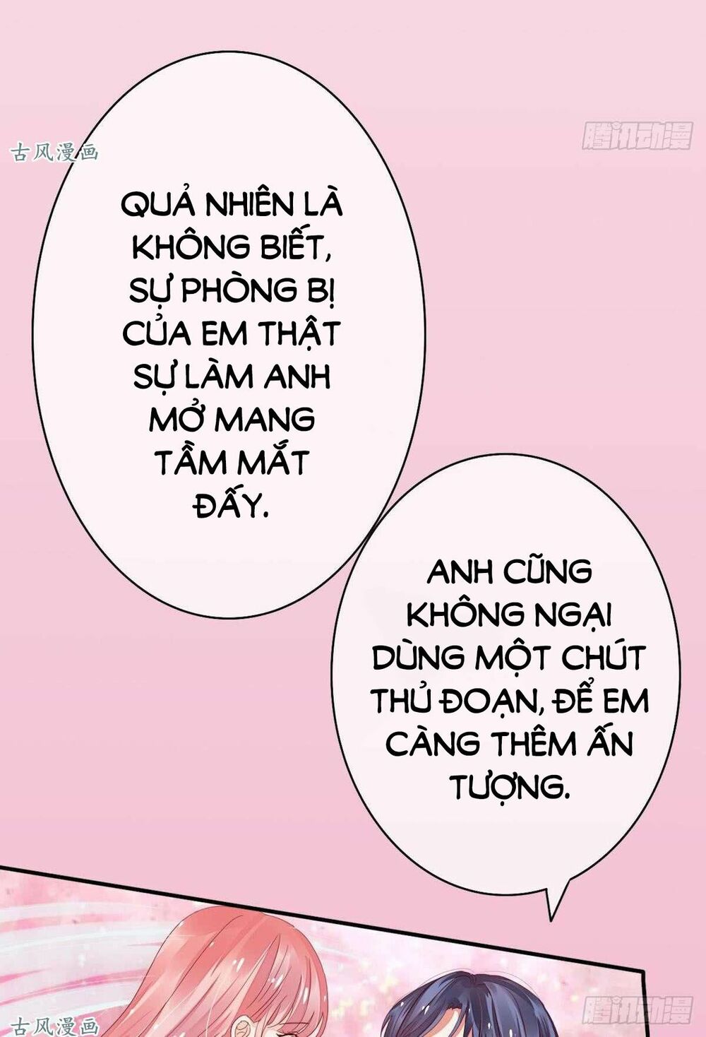 manh thê khó dỗ phần 1 chapter 39 12