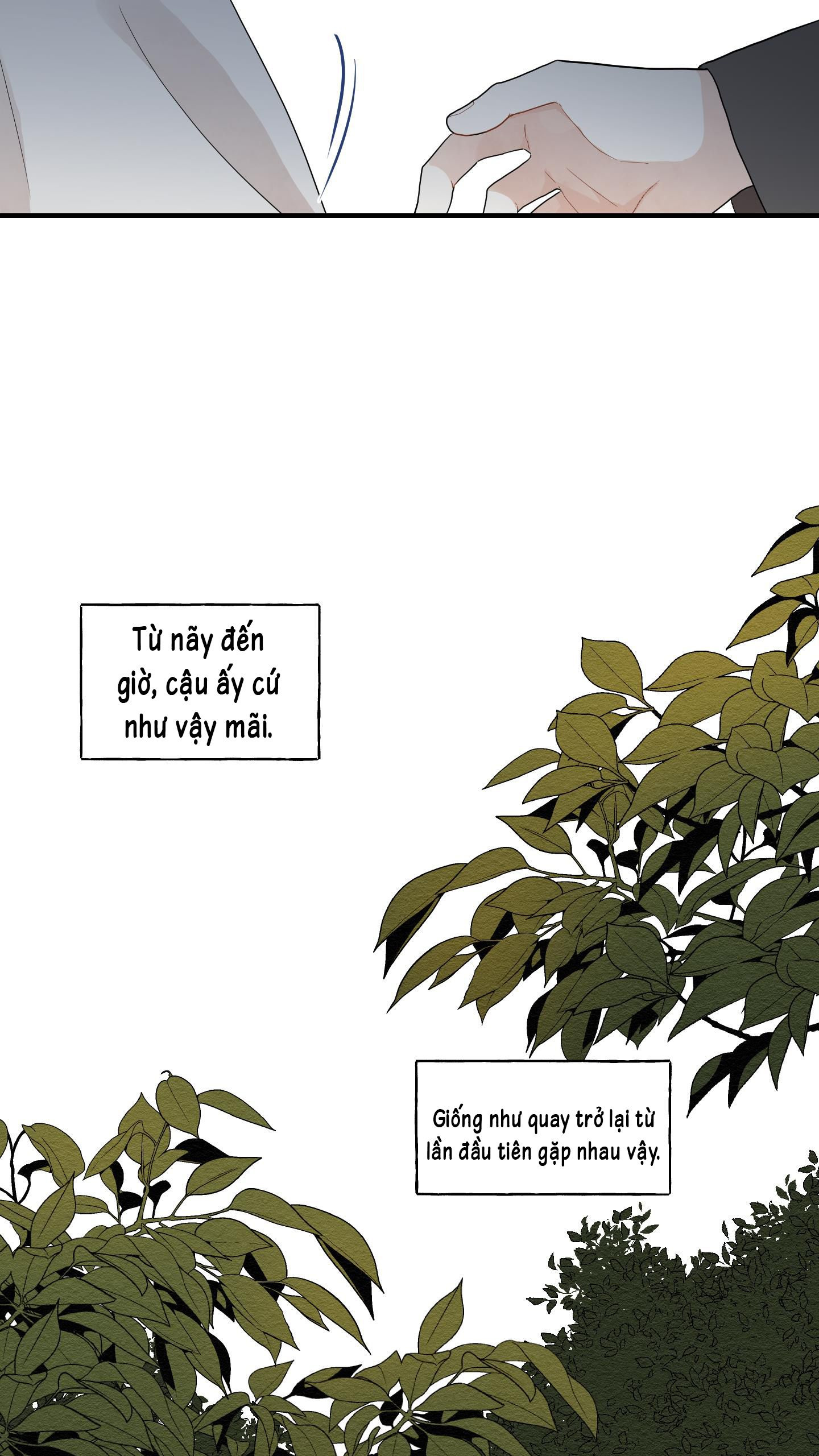 đường hoa liên kiều rơi chapter 12 44