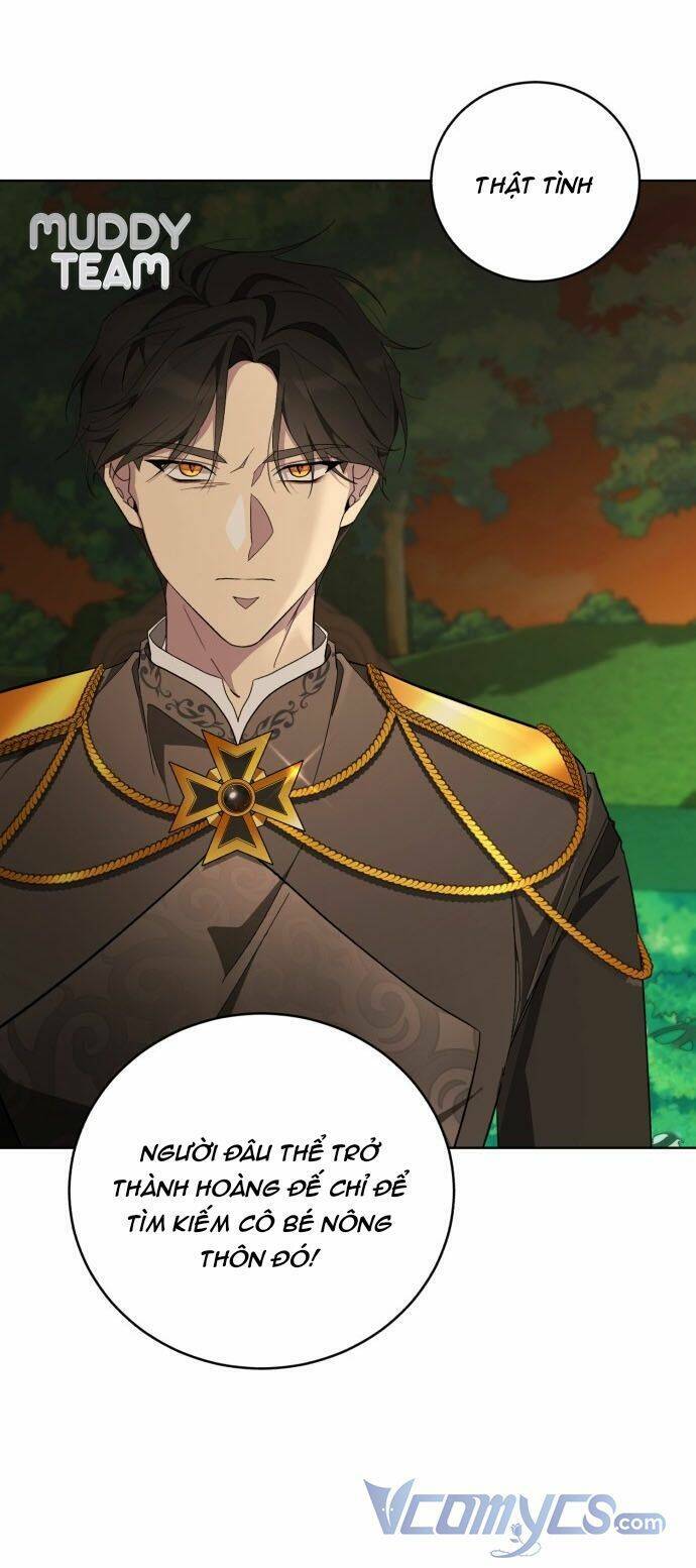 ta đã từng mong nàng biến mất chapter 37 64