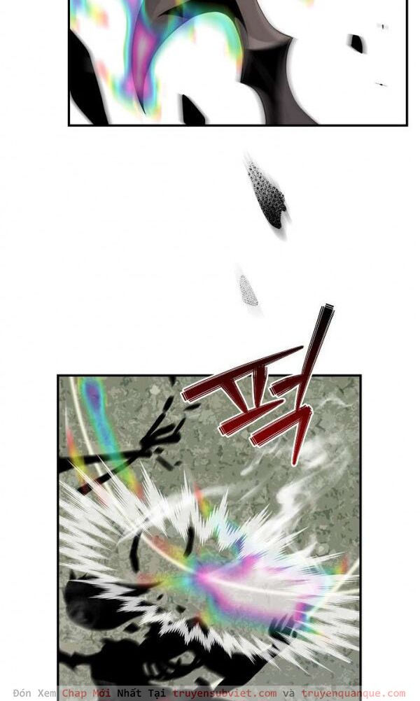 tôi sinh ra để làm người vĩ đại chapter 64 15