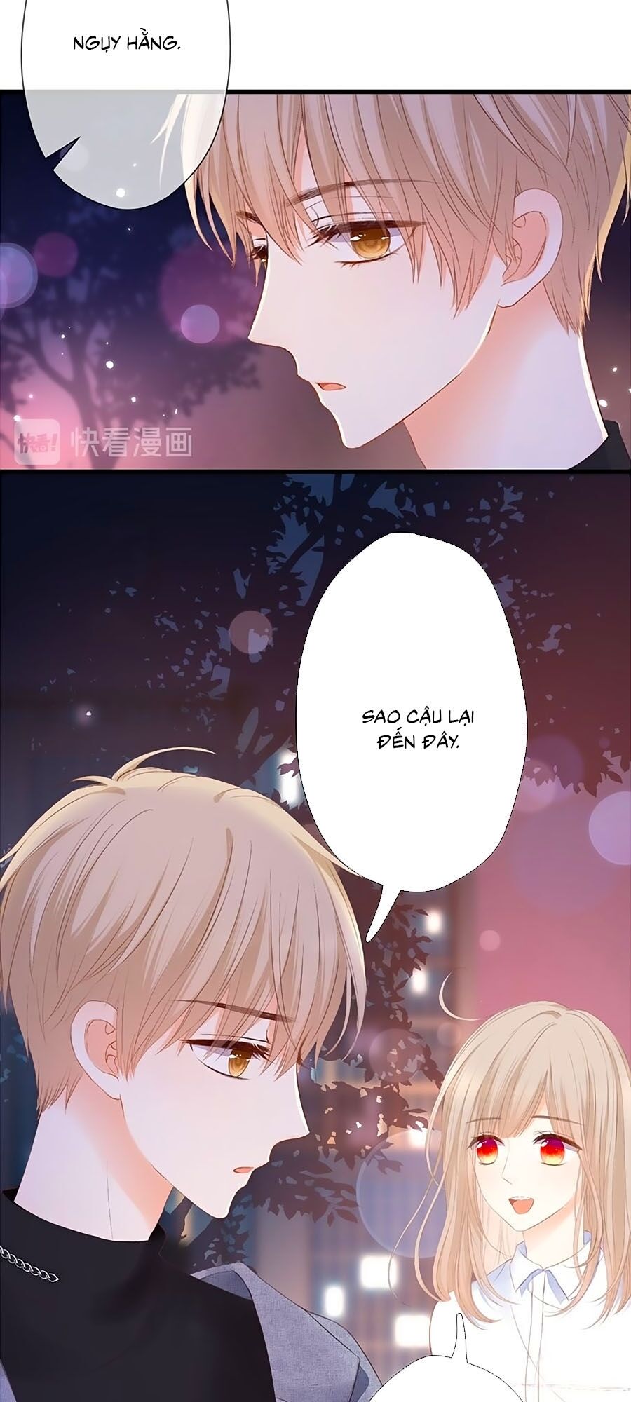 hoa chưa nở rộ chapter 43 11