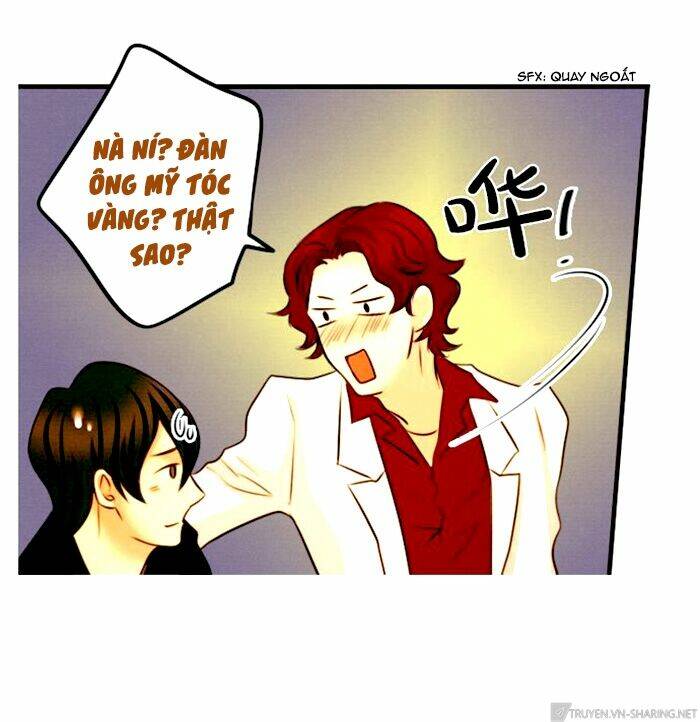 something sweet chapter 10 9