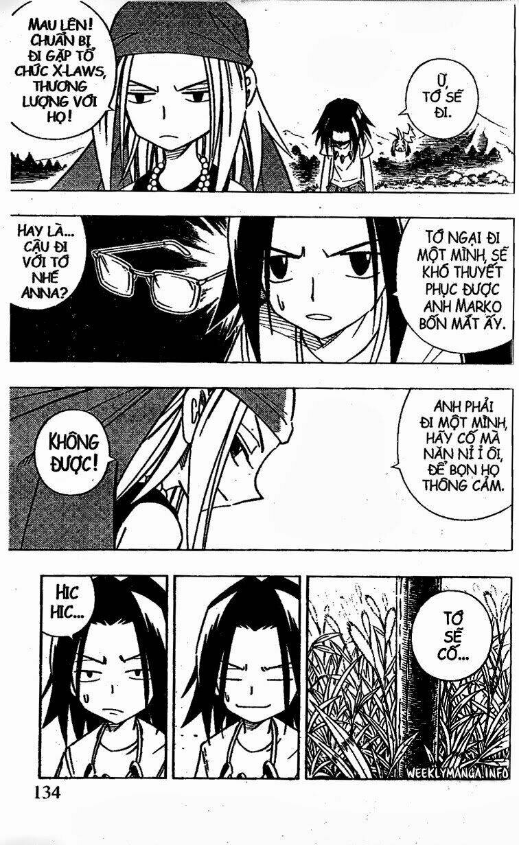 vua pháp thuật chapter 210 8