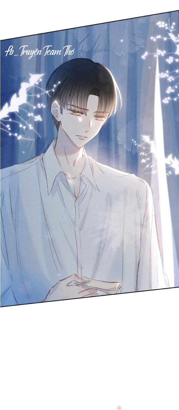 câu chuyện ame chapter 2 22