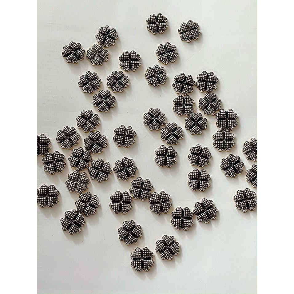 charm lẻ cái trang trí nail LẺ CÁI