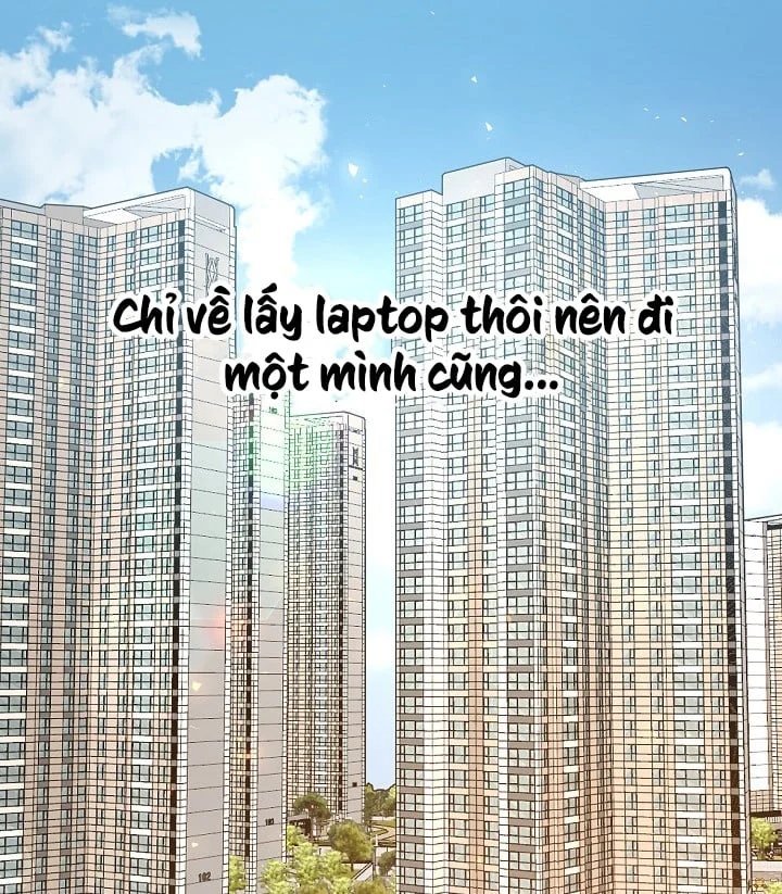 thần tượng đến rồi!? chapter 25 43