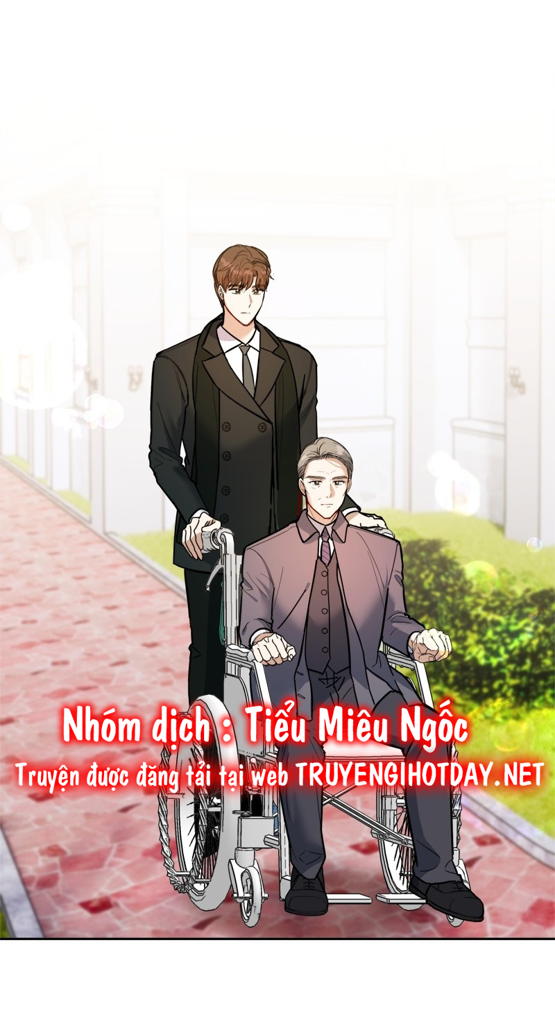 bản cam kết hôn nhân chapter 87 3