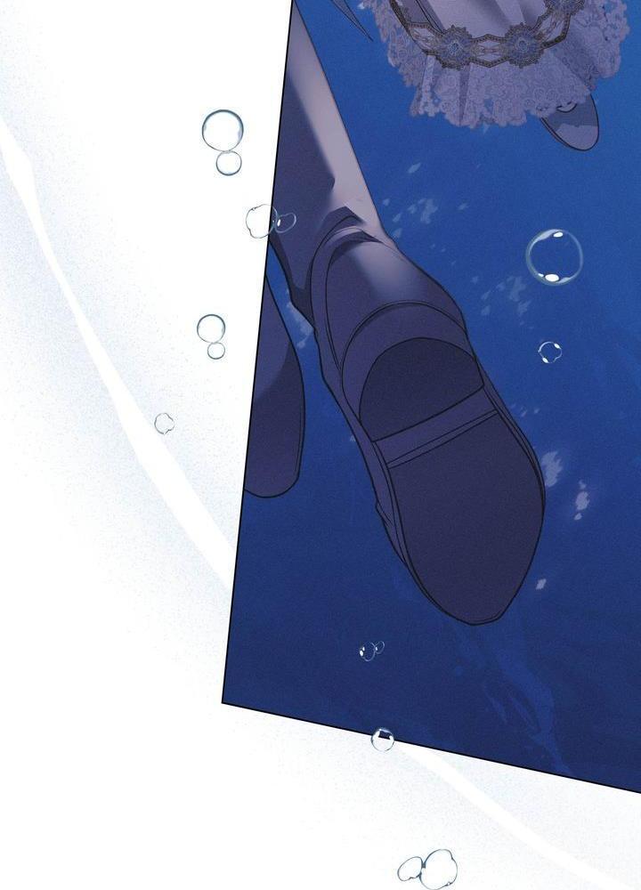 chấp nhận sự chiếm đoạt chapter 25 118