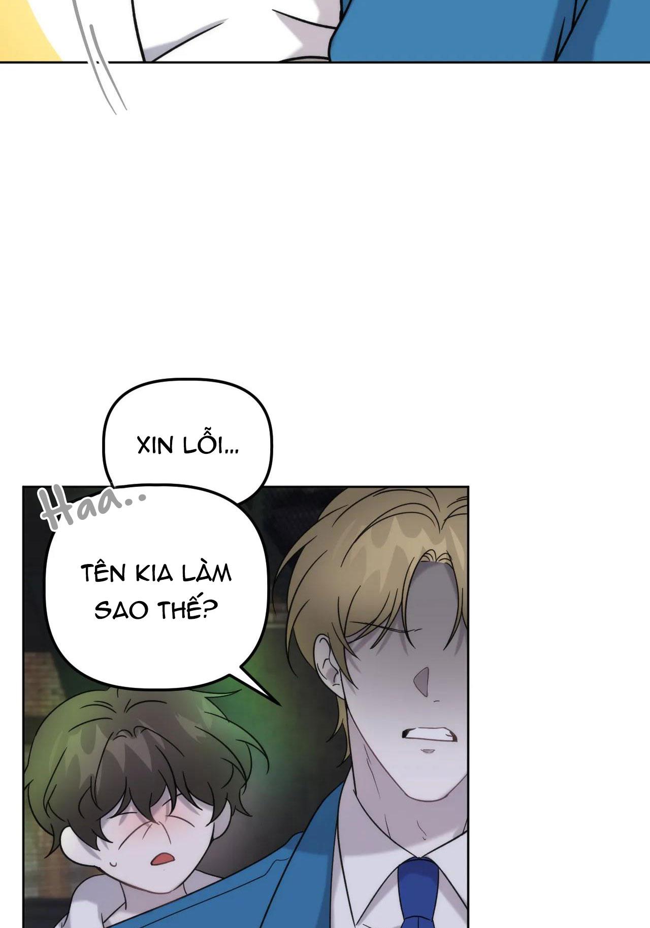 đã hiểu chưa chapter 9 44