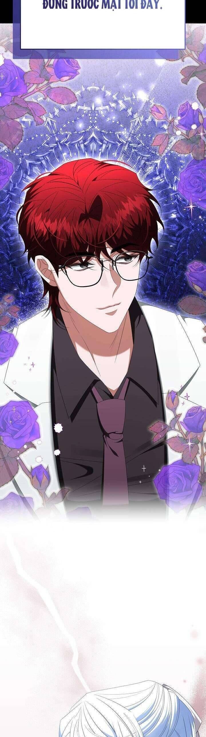 hướng dẫn về ác nữ chapter 24 9