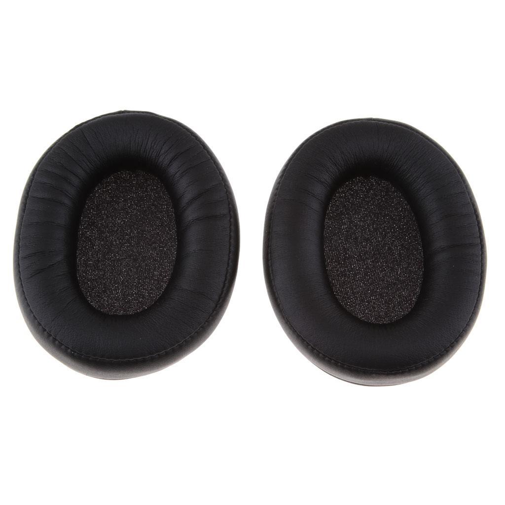3X EarPads Ear Cushions for    Headphones