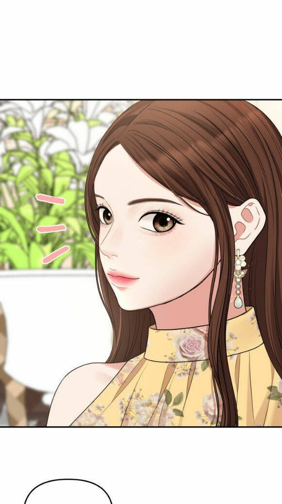 gửi em, người nuốt trọn vì sao chapter 45.2 43