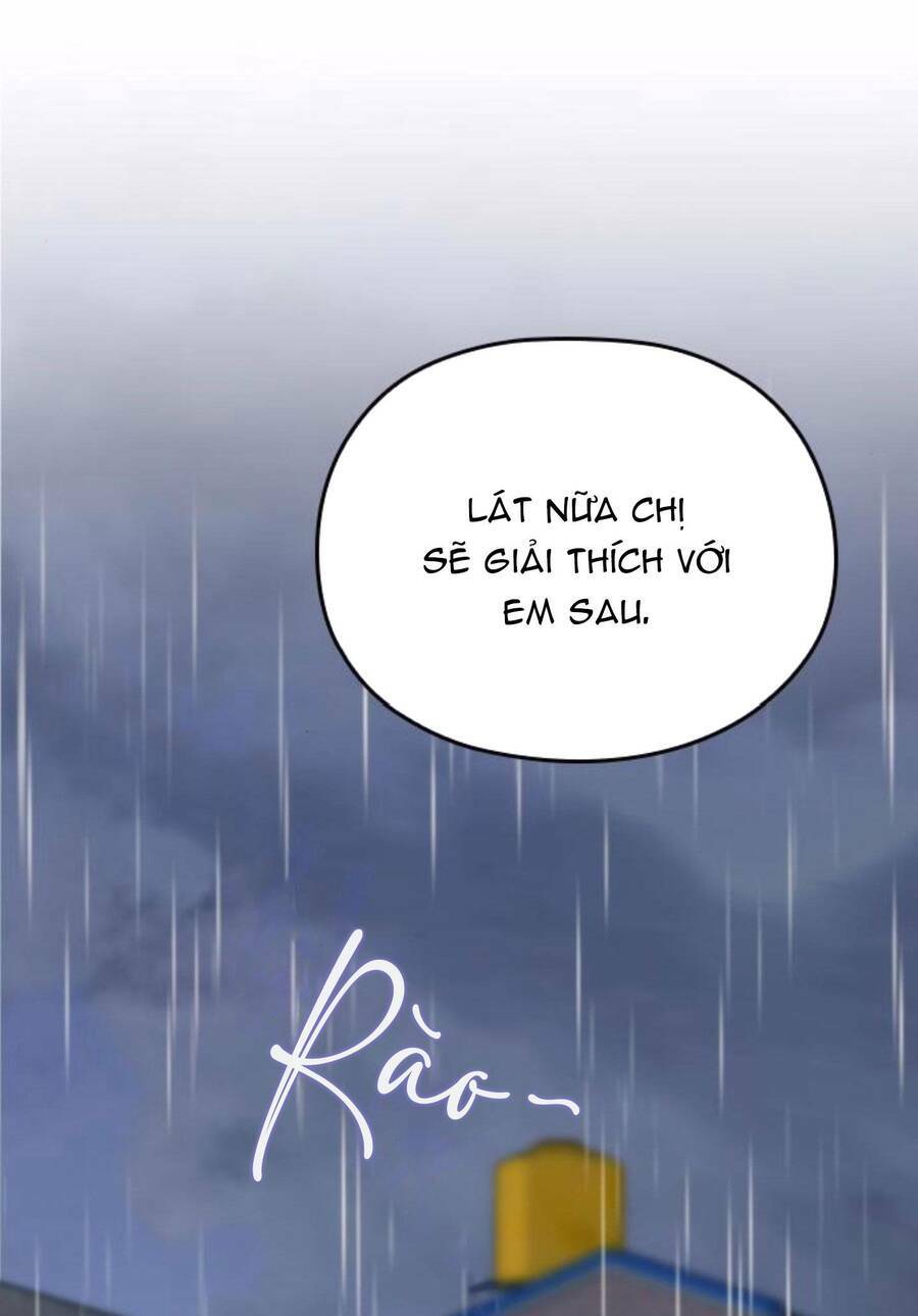 cô đi mà lấy chồng tôi đi chapter 64 48