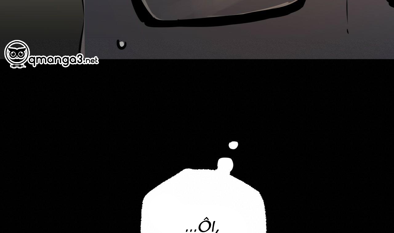 đàn thỏ của habibi chapter 49 67