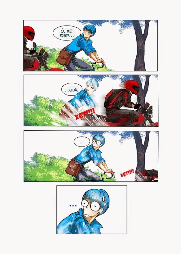 zodiacboys chapter 1 10