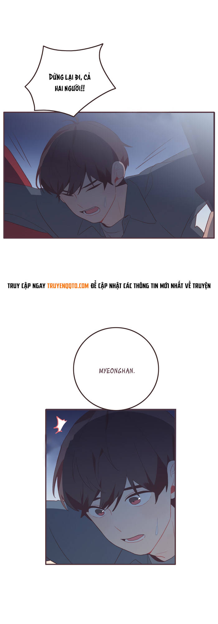 last paradise chapter 42 24