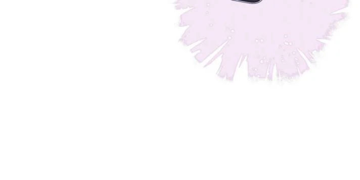 tôi nghi ngờ hệ thống thích tôi chapter 20 65