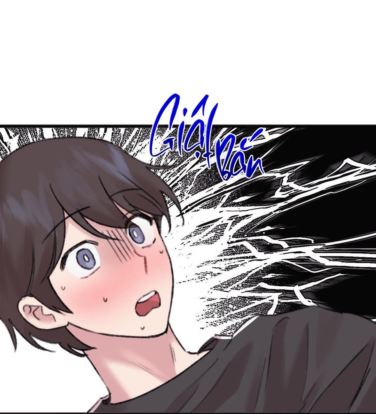 anh thật sự thích em sao chapter 22 26