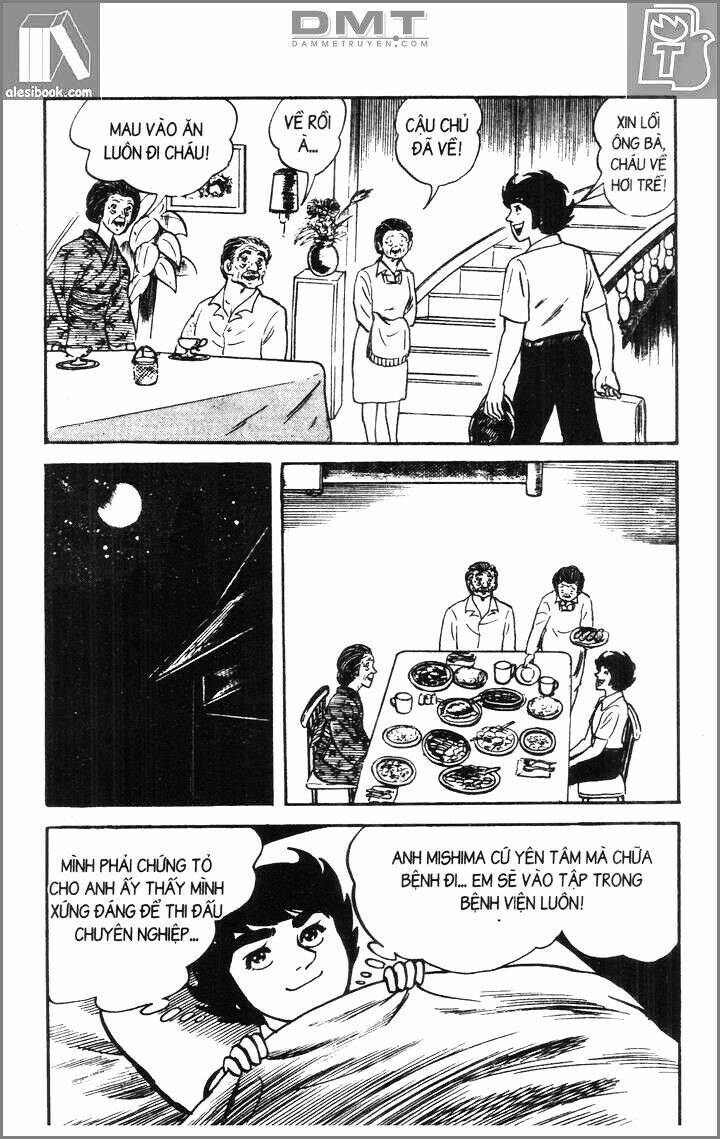 ganbare genki chapter 45 15